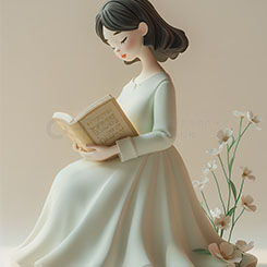 2015-201🔡👨‍👩‍👧‍👦9：董事长、党组👨‍🚀👫书记🍮🎗代孕的孩子健康吗